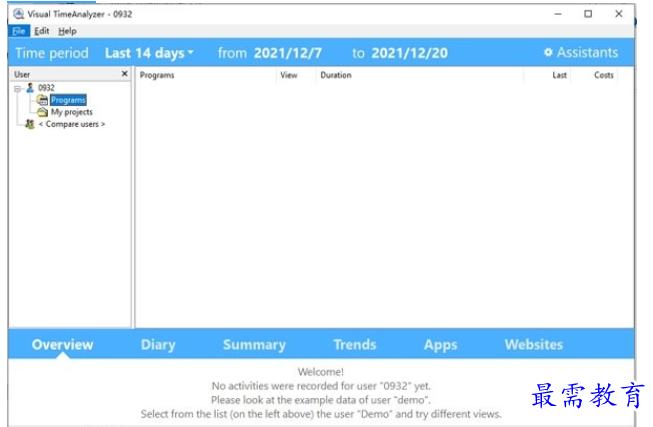 1688197210520925.png image.png