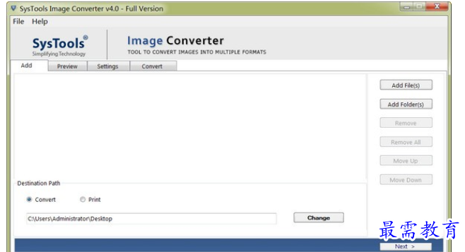 1688197239915459.png image.png