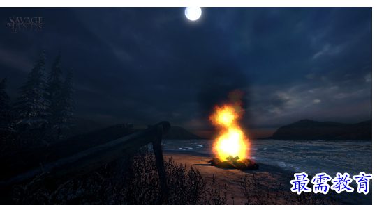 1688197710161411.png image.png