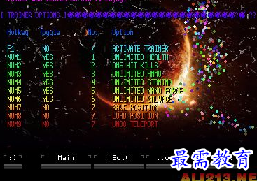 1688198864580808.png image.png