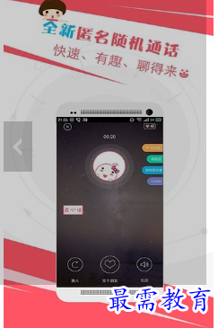 1688199881329665.png image.png