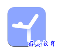 1688200661863907.png image.png