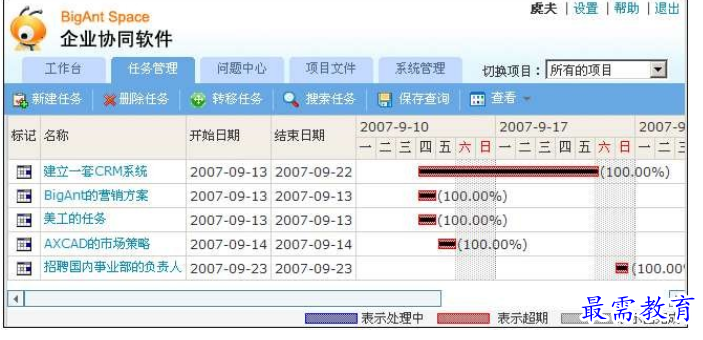 1688200772926062.png image.png