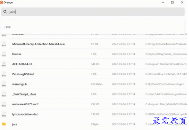 1688200988598980.png image.png