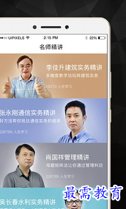 1688201267784812.png image.png