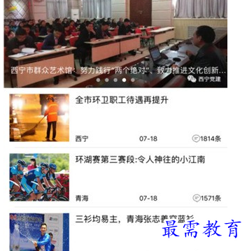 1688201419797699.png image.png