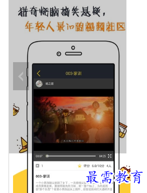 1688202447629748.png image.png