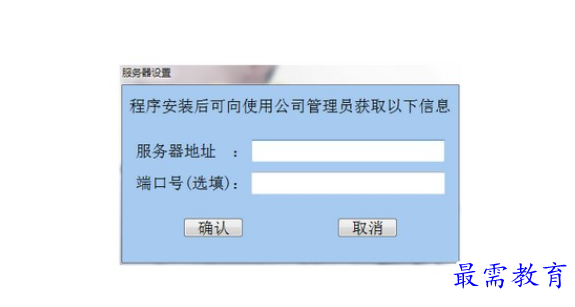1688202665137187.png image.png