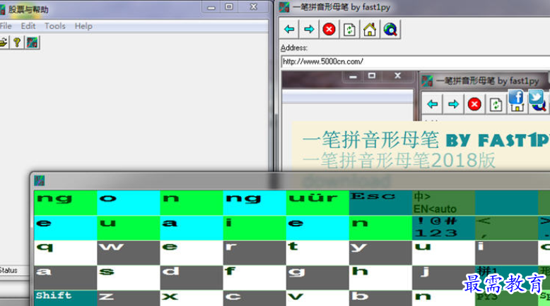 1688202704429727.png image.png
