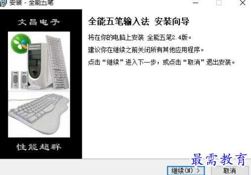 1688202836569926.png image.png