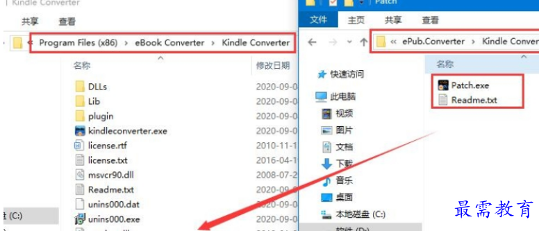 1688276274183152.png image.png