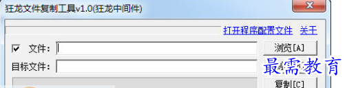 1688276699531390.png image.png