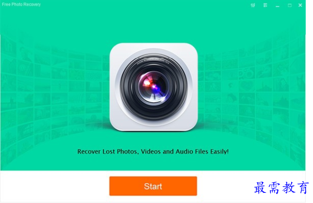 1688276845394366.png image.png