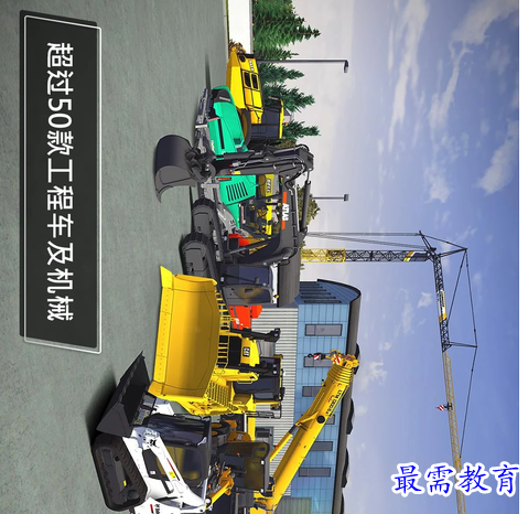 1688277073978213.png image.png
