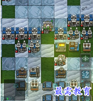 1688277201571175.png image.png