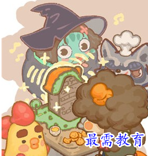 1688277645802056.png image.png