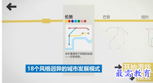 1688277772197749.png image.png