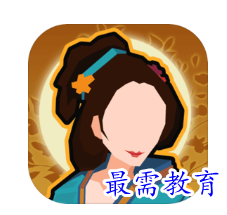 1688278190490681.png image.png