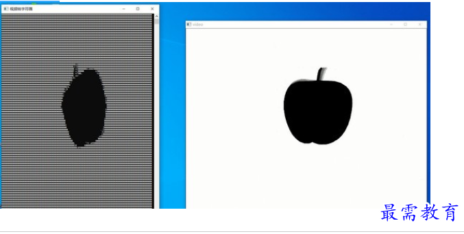 1688278346309785.png image.png