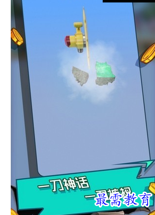 1688278387899074.png image.png