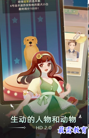 1688278438730221.png image.png