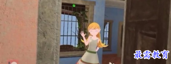 1688278541564067.png image.png