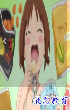 1688278629872740.png image.png