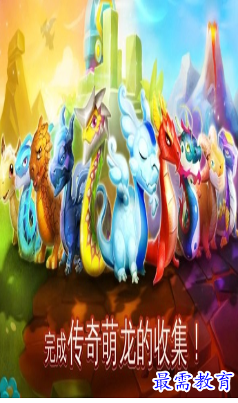 1688278695654490.png image.png