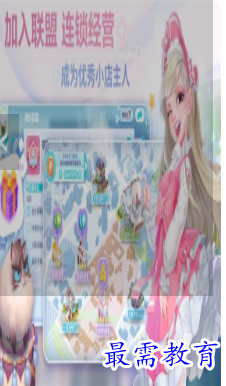 1688278788726886.png image.png