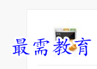 1688279559499055.png image.png