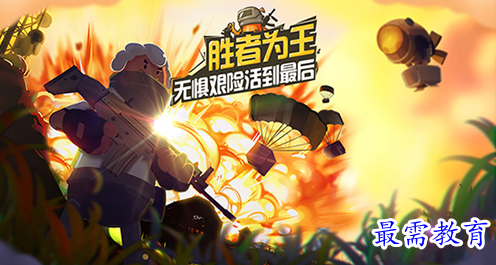 1688279785356075.png image.png