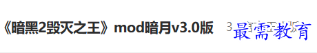 1688280033123700.png image.png