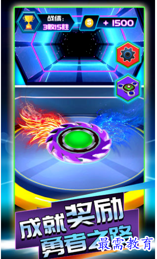 1688280342773355.png image.png