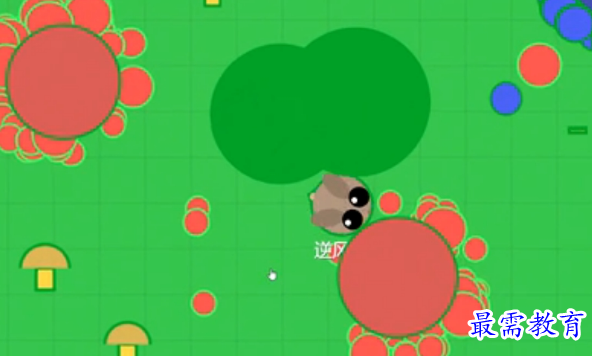 image.png