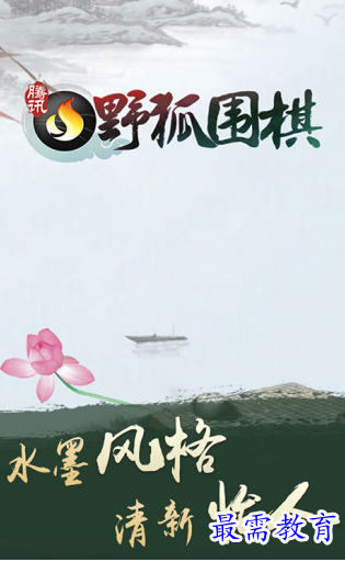 1688280605143422.png image.png