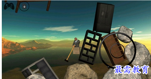 1688280638183518.png image.png