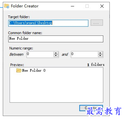 1688280708401079.png image.png