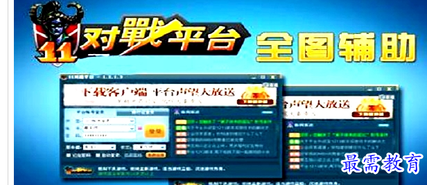 image.png