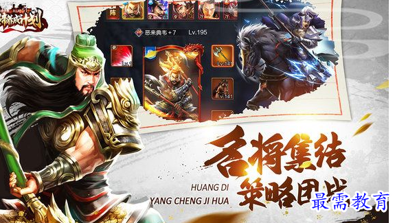 1688282322163023.png image.png