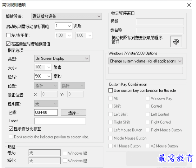 1688283812141897.png image.png