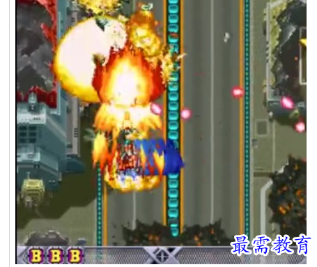 1688285407429646.png image.png