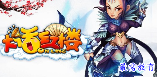 1688286559194908.png image.png