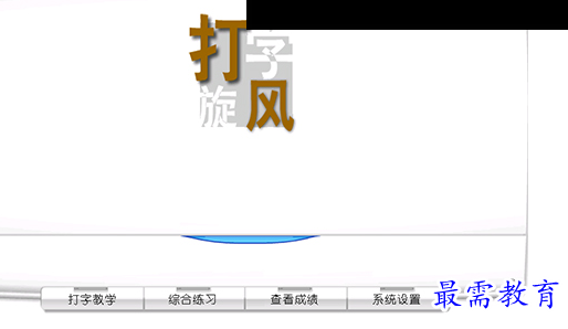 1688287178991936.png image.png