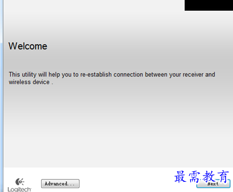 1688287619135765.png image.png