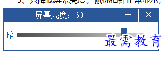 1688287915135992.png image.png