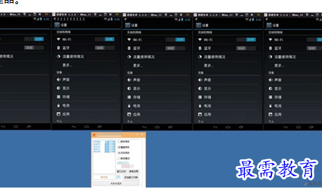 1688288832752281.png image.png