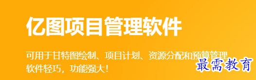 1688289602260447.png image.png