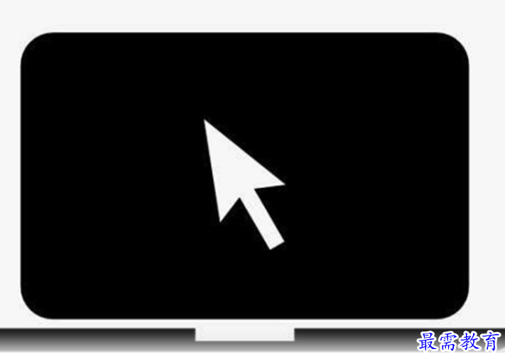 1688289718974978.png image.png