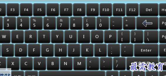 1688350762880337.png image.png