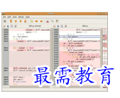 1688350877348473.png image.png